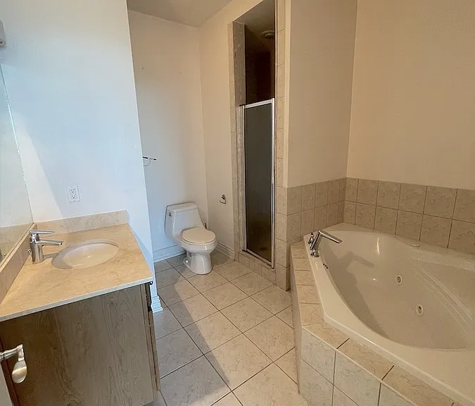 1225 Riverside Dr W #403 — Photo 22