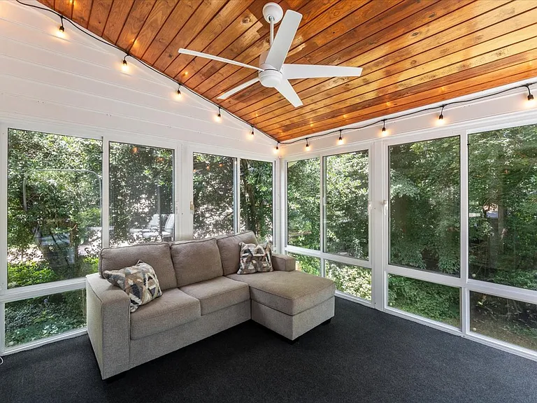 7913 Laurel Mountain Rd — Photo 15