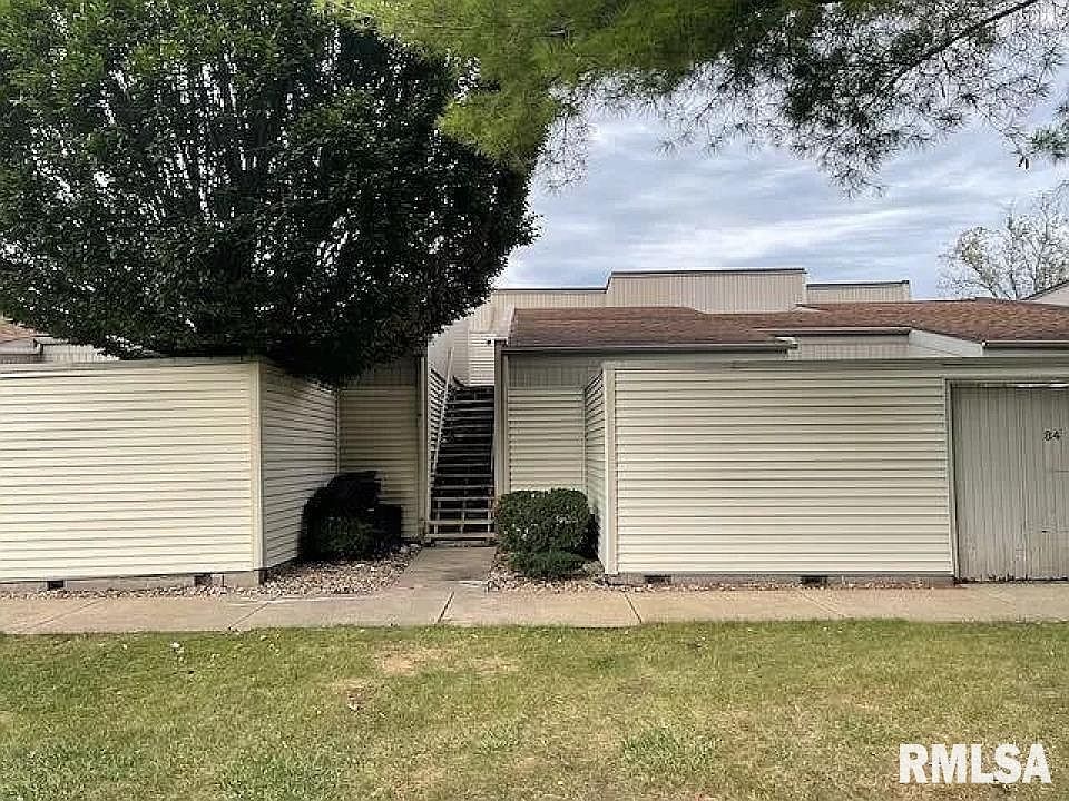 6831 N Frostwood Pkwy Peoria, IL, 61615 Apartments for Rent Zillow