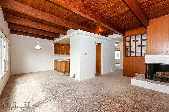 1st image of 47 Los Palmos Dr