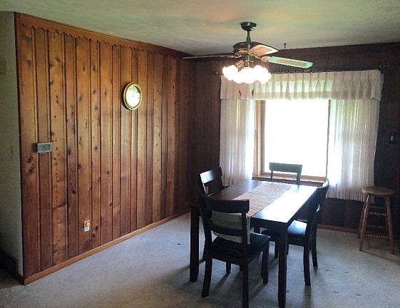 4th image of 1676 W Lindaire Ln