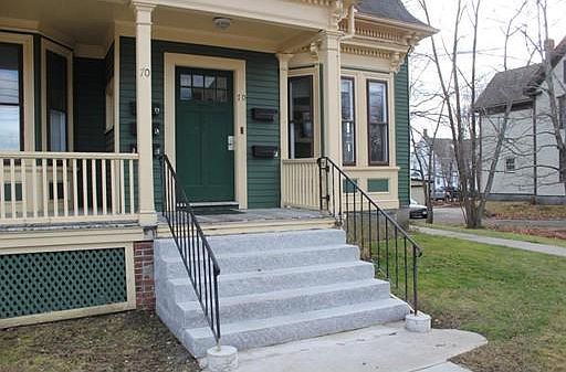 1st image of 70 Emmons St APT C