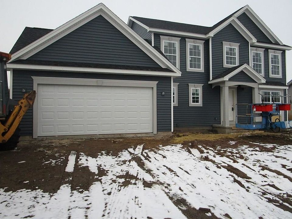 1st image of 165 Country Village Ln