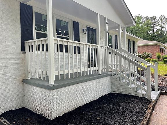 2nd image of 613 Magnolia Dr