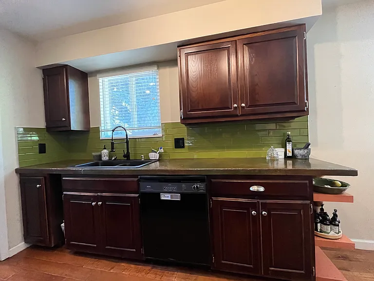 9788 Orangewood Dr — Photo 11