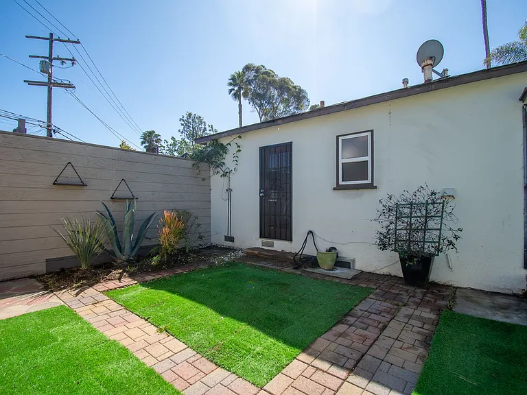 1781 Washington Way — Photo 15