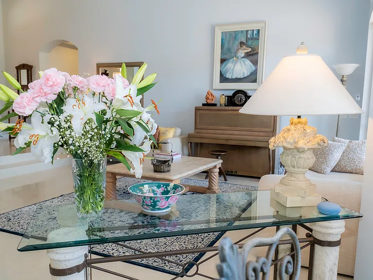 10849 Bal Harbor Dr — Photo 28