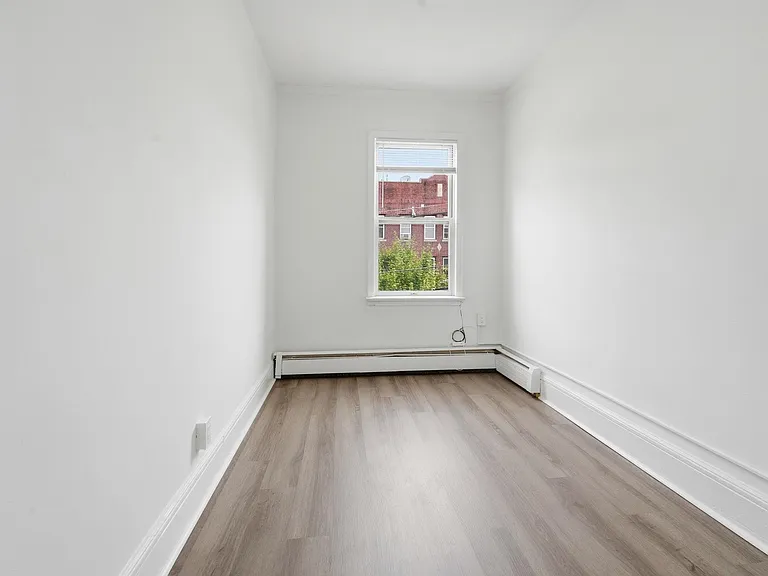 154 W 29th St #2 — Photo 23