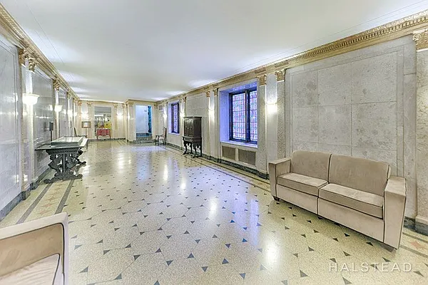 Sold by Halstead Real Estate | media 23