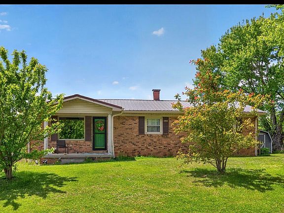 2nd image of 245 Greasy Ridge Rd
