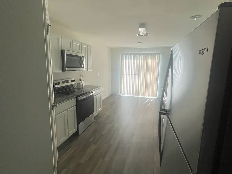 293 Cornelius Blvd — Photo 6