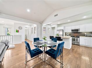 60 Peony, Irvine, CA 92618