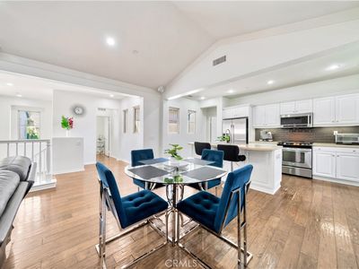 60 Peony, Irvine, CA, 92618