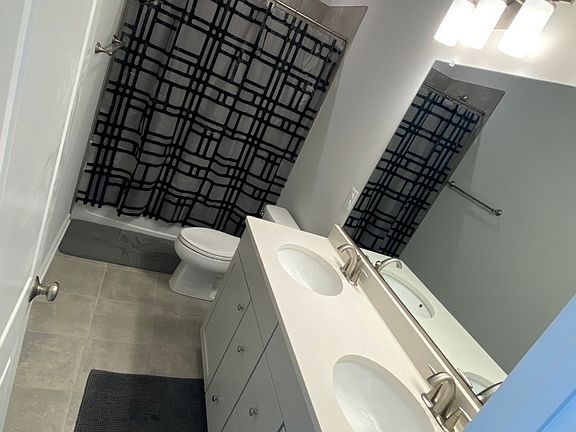 5th image of (Undisclosed Address)