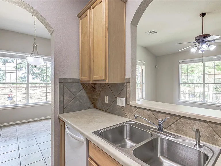 16100 S Great Oaks Dr #3803 — Photo 13