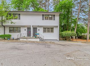 1683 Briarcliff Rd NE APT 1, Atlanta, GA 30306