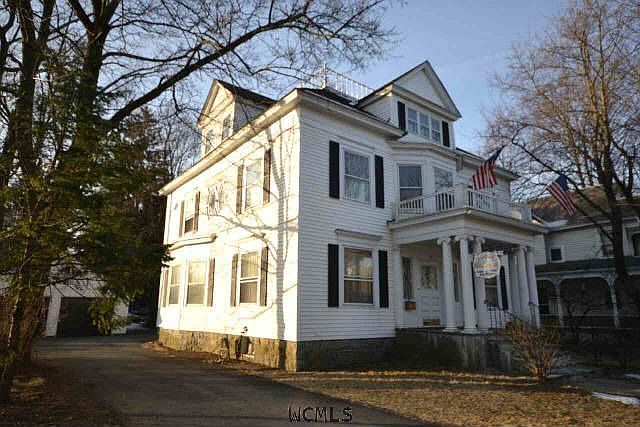 1st image of 6 Sherman Ave
