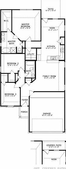 SpecFloorPlanImage
