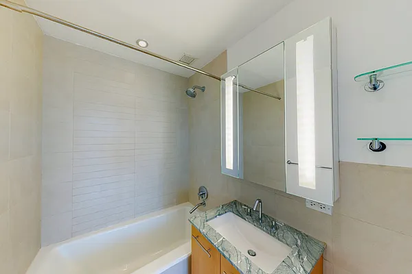 Rented by Compass | media 6