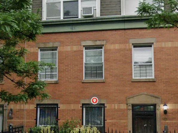 223 East 110th Street C image 1 of 3