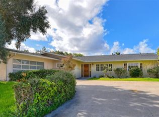 8966 La Jolla Scenic Dr N, La Jolla, CA 92037
