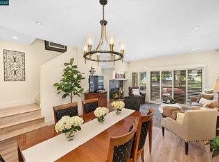 226 Copper Ridge Rd, San Ramon, CA 94582