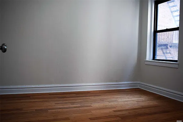 Rented by Exit Kingdom Realty | media 36