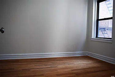 Rented by Exit Kingdom Realty