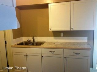 324 Hollister Ave SE, Grand Rapids, MI 49506