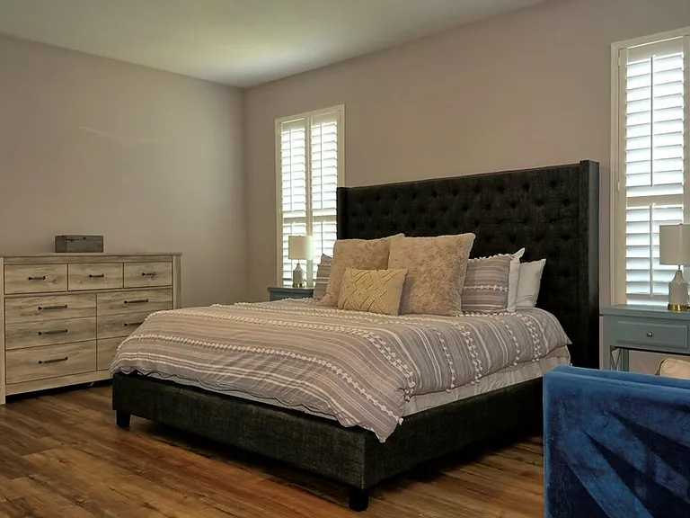 10107 Shortwood Ln — Photo 10