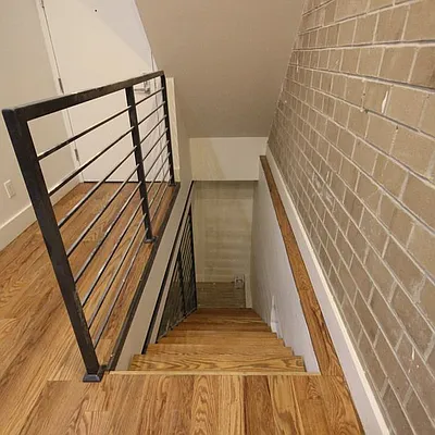 Rented by Nooklyn NYC LLC | media 32