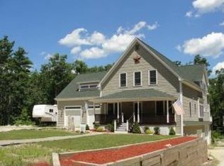 167 Bypass 28, Derry, NH 03038