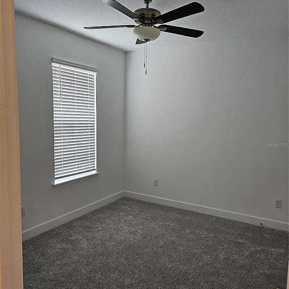 10057 Morning Mist Ln — Photo 11