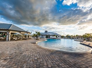 14057 Black Beauty Dr UNIT 812, Punta Gorda, FL 33955