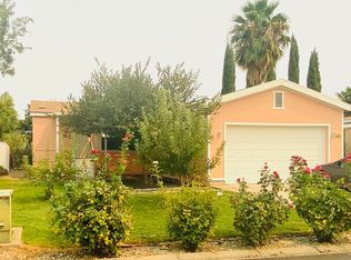 53 Storz Rd, Sacramento, CA 95823