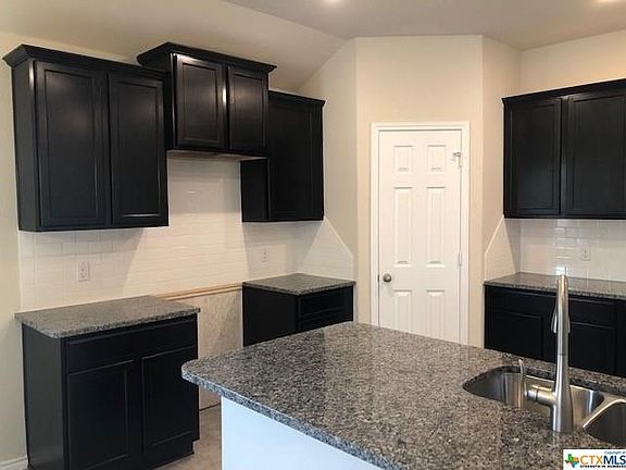 4th image of 6324 Dorthy Muree Dr