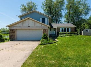 1986 Flagstaff Ct, Glendale Heights, IL 60139