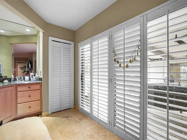 6975 Bianchini Cir — Photo 14
