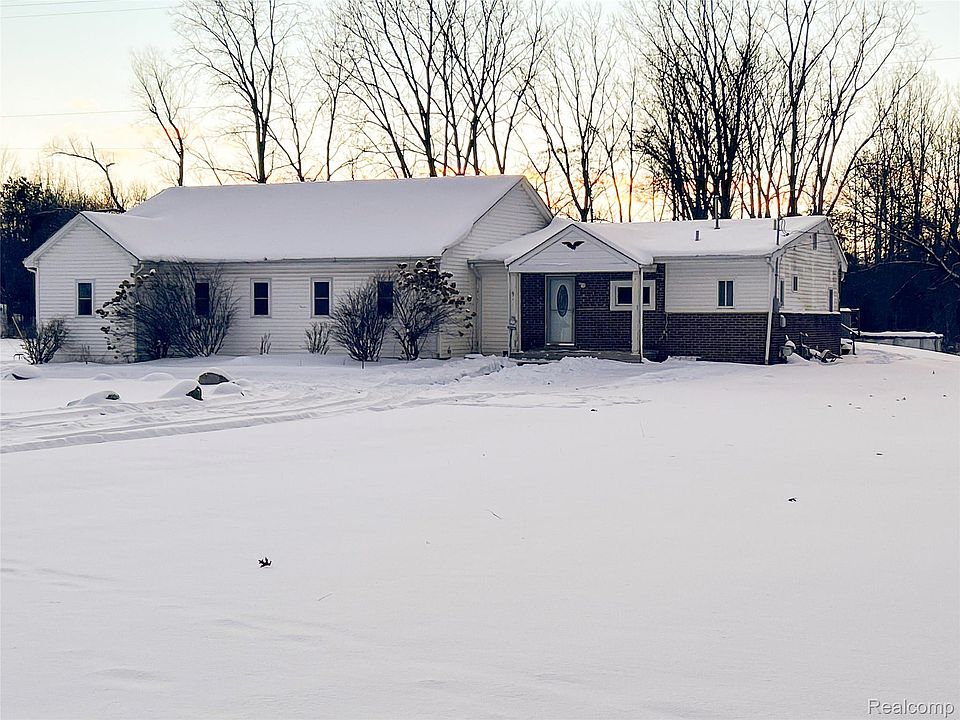 1st image of 1290 Hunter Rd