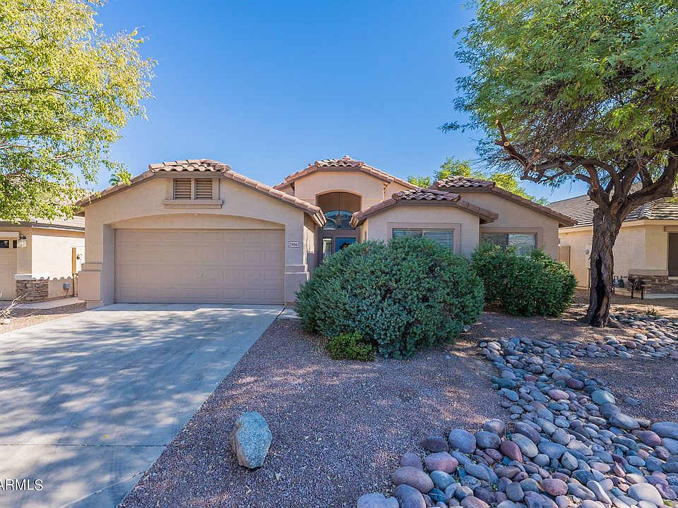 1st image of 29963 N MARAVILLA Drive