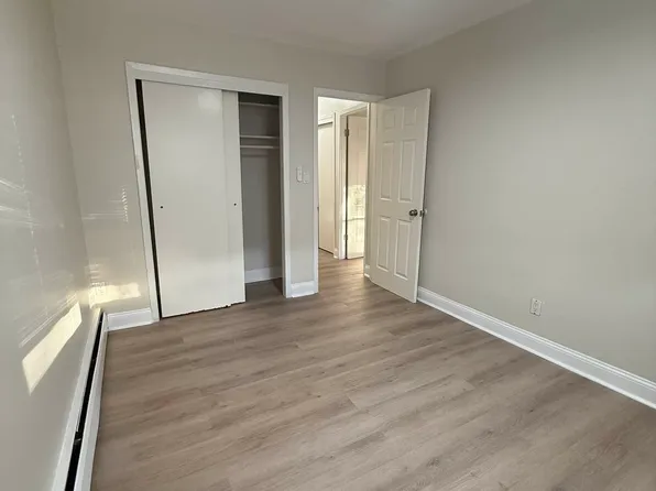 22-60 78th Street image 10 of 13