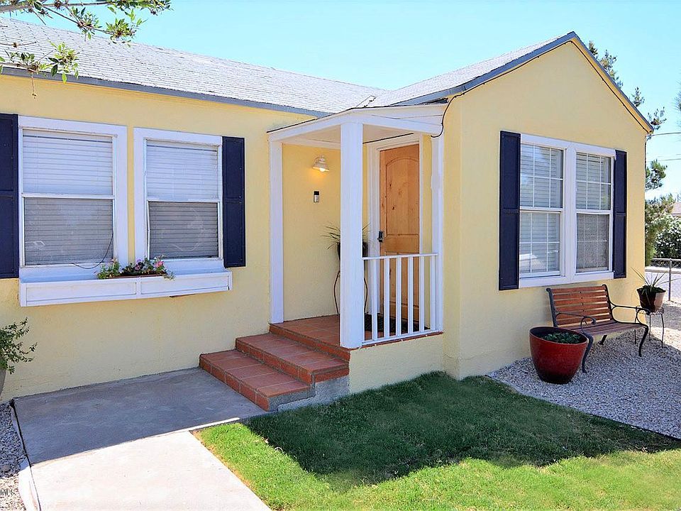 1st image of 406 N Espina St