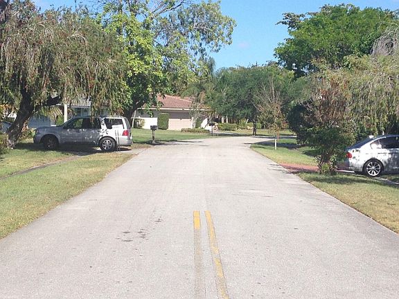5th image of 12086 NW 27th Dr
