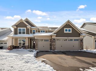 6332 Apple Ct, Inver Grove Heights, MN 55077