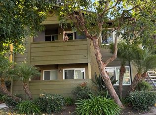 190 Avenida Descanso UNIT A, Oceanside, CA 92057