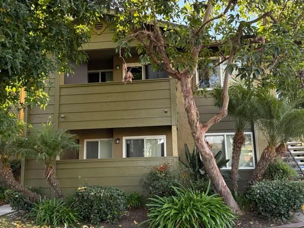 190 Avenida Descanso Unit A, Oceanside, CA 92057