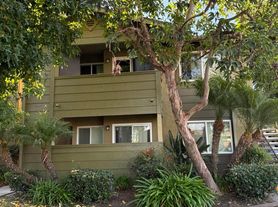 190 Avenida Descanso, Oceanside, CA
