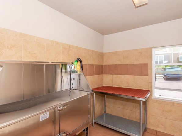 7765 Pitcher Point #14-308