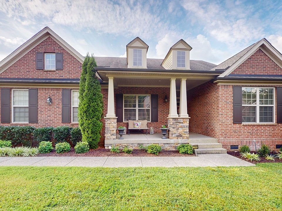 1st image of 7168 Nolen Park Cir
