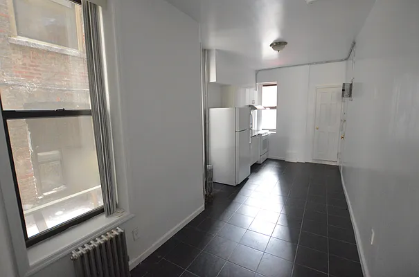 Rented by NOVO | media 9